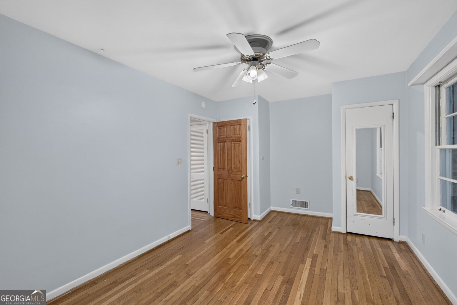 5274 Powers Ferry Road Sandy Springs - Photo 22
