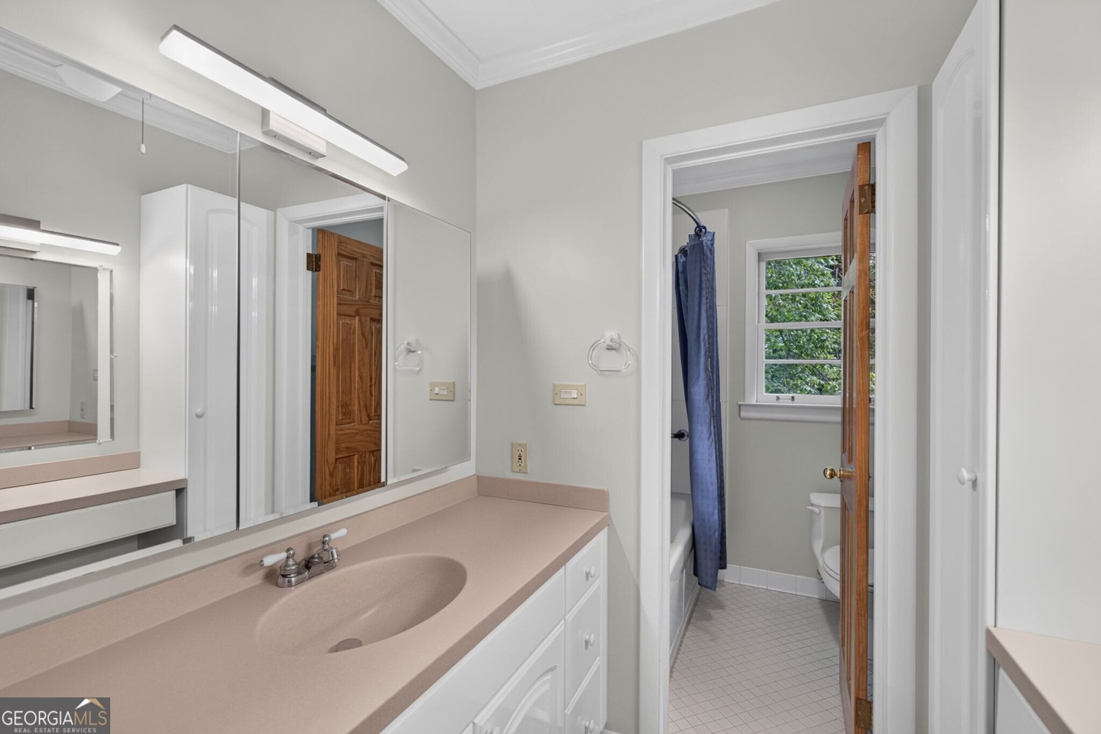 5274 Powers Ferry Road Sandy Springs - Photo 23