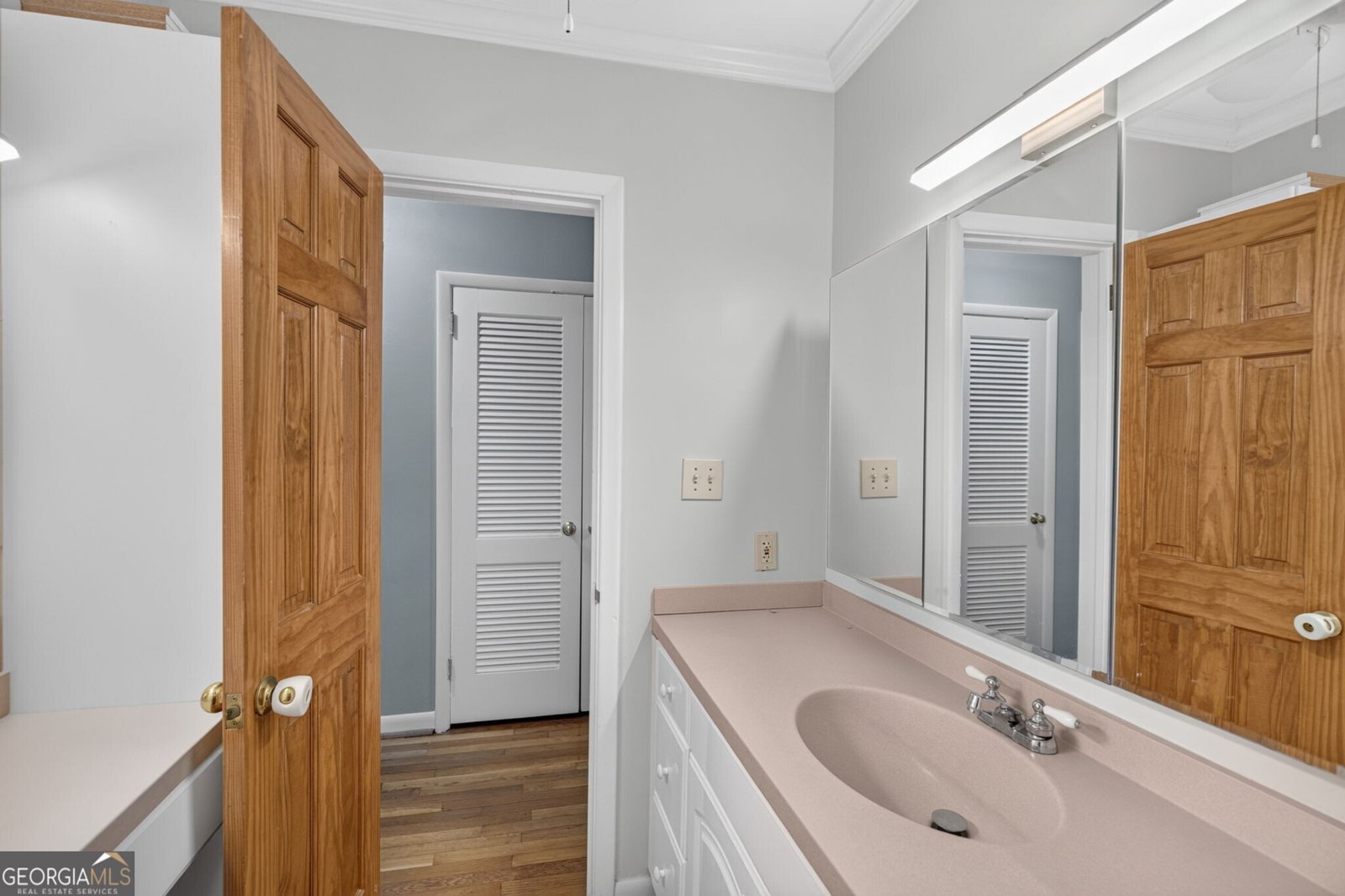 5274 Powers Ferry Road Sandy Springs - Photo 24