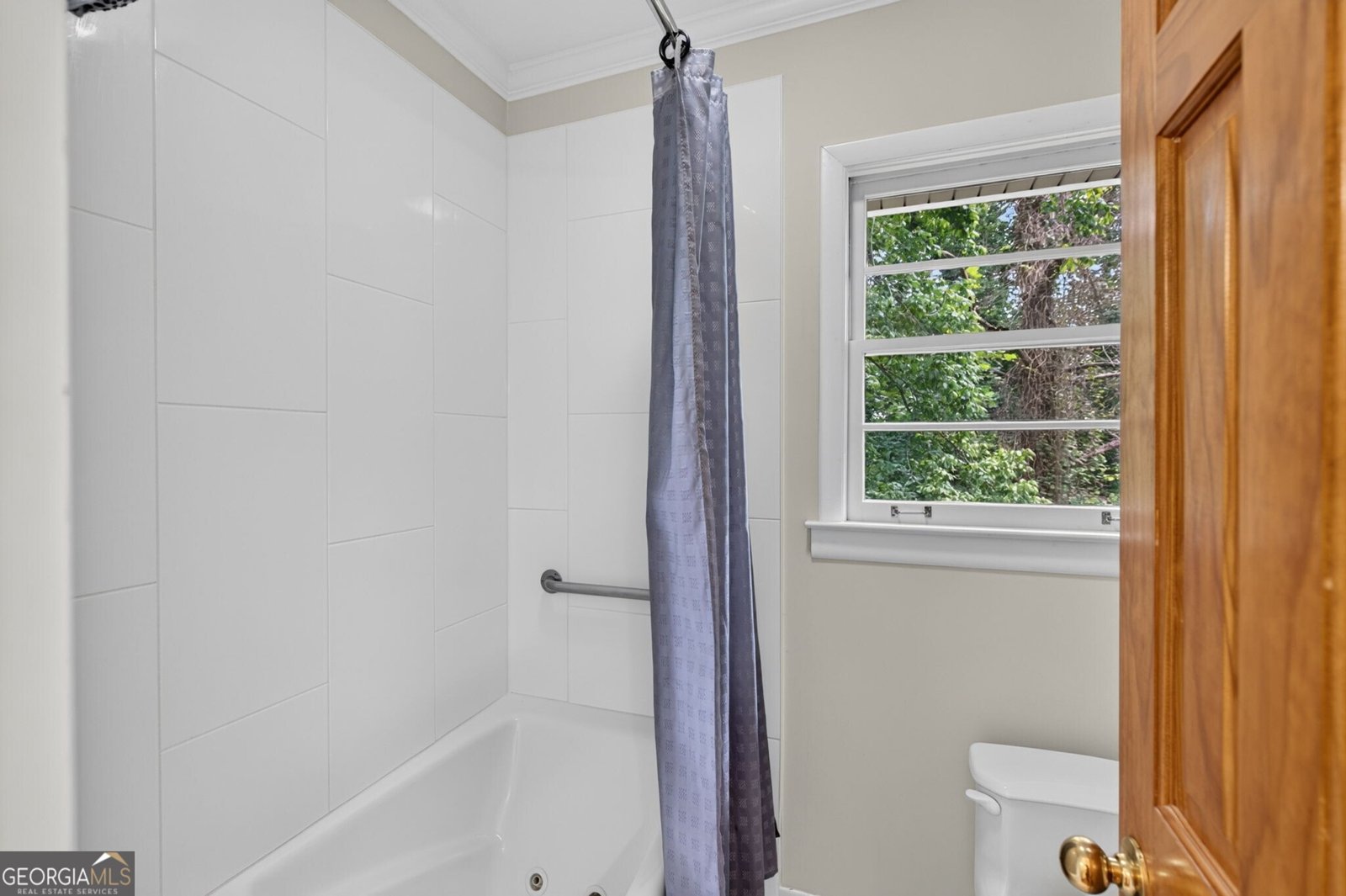 5274 Powers Ferry Road Sandy Springs - Photo 25