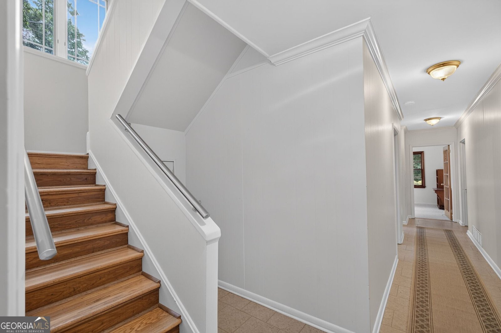 5274 Powers Ferry Road Sandy Springs - Photo 26