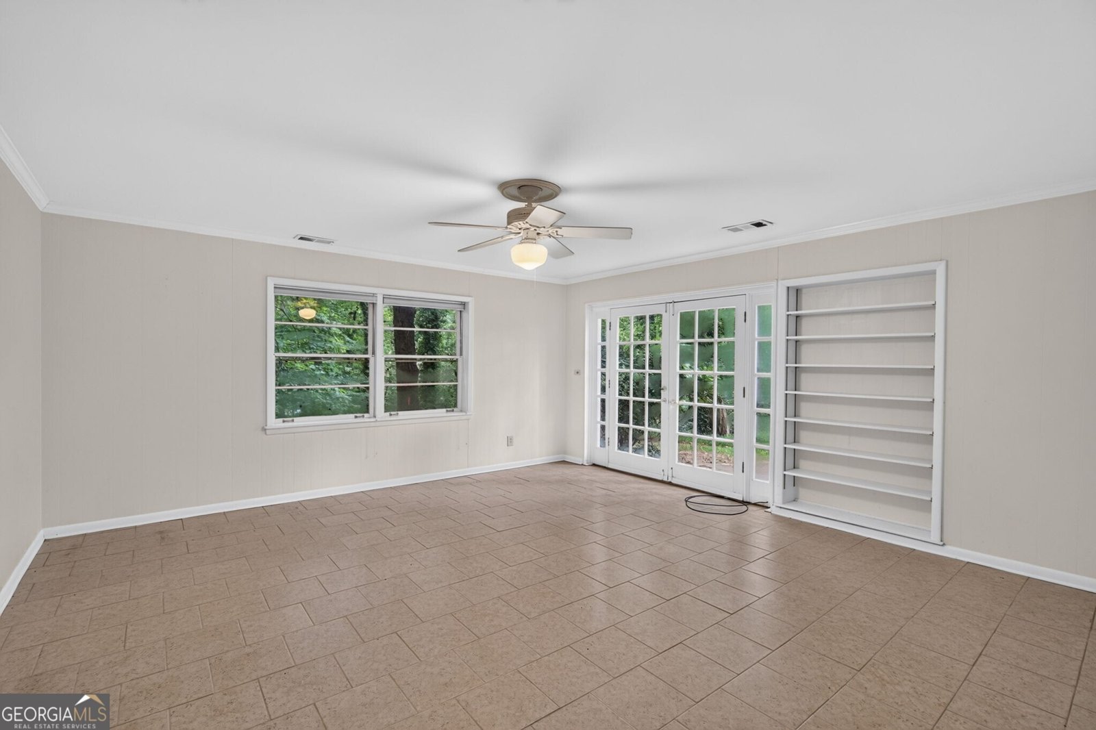 5274 Powers Ferry Road Sandy Springs - Photo 27