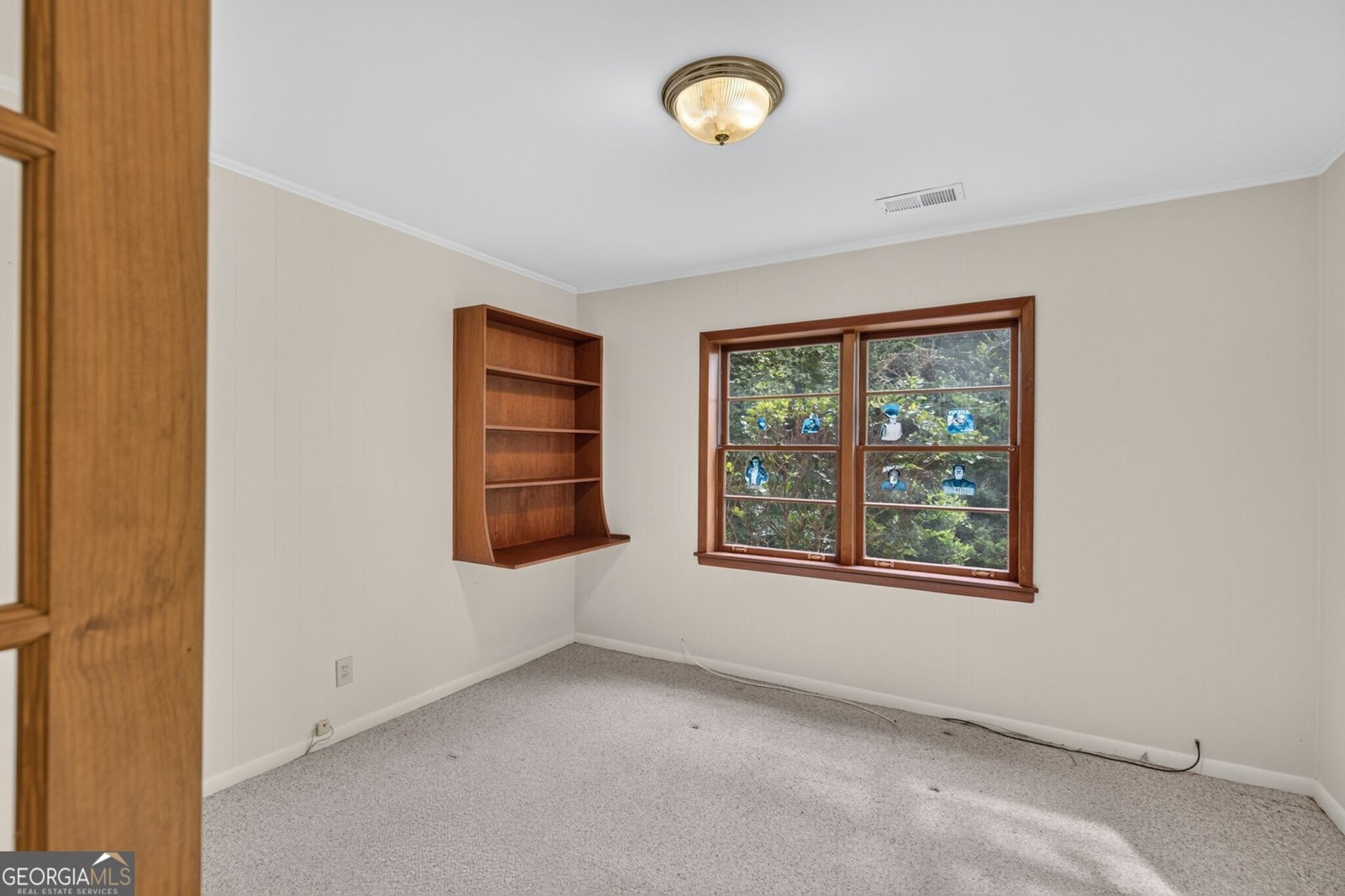 5274 Powers Ferry Road Sandy Springs - Photo 28