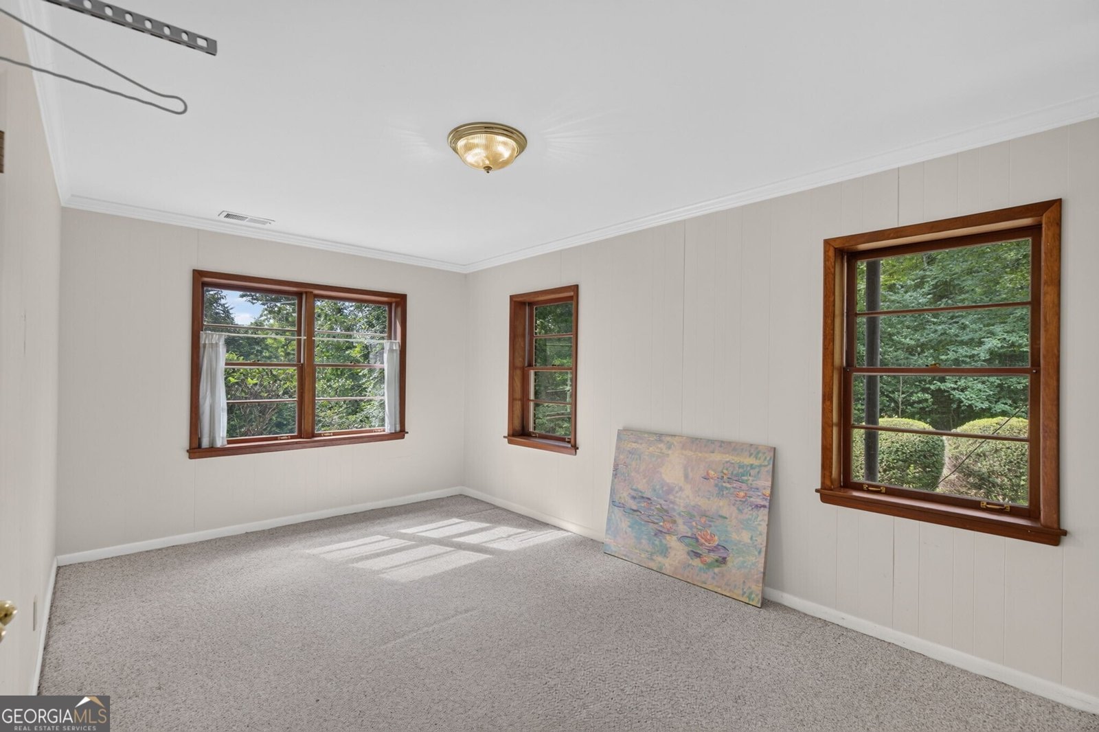 5274 Powers Ferry Road Sandy Springs - Photo 29