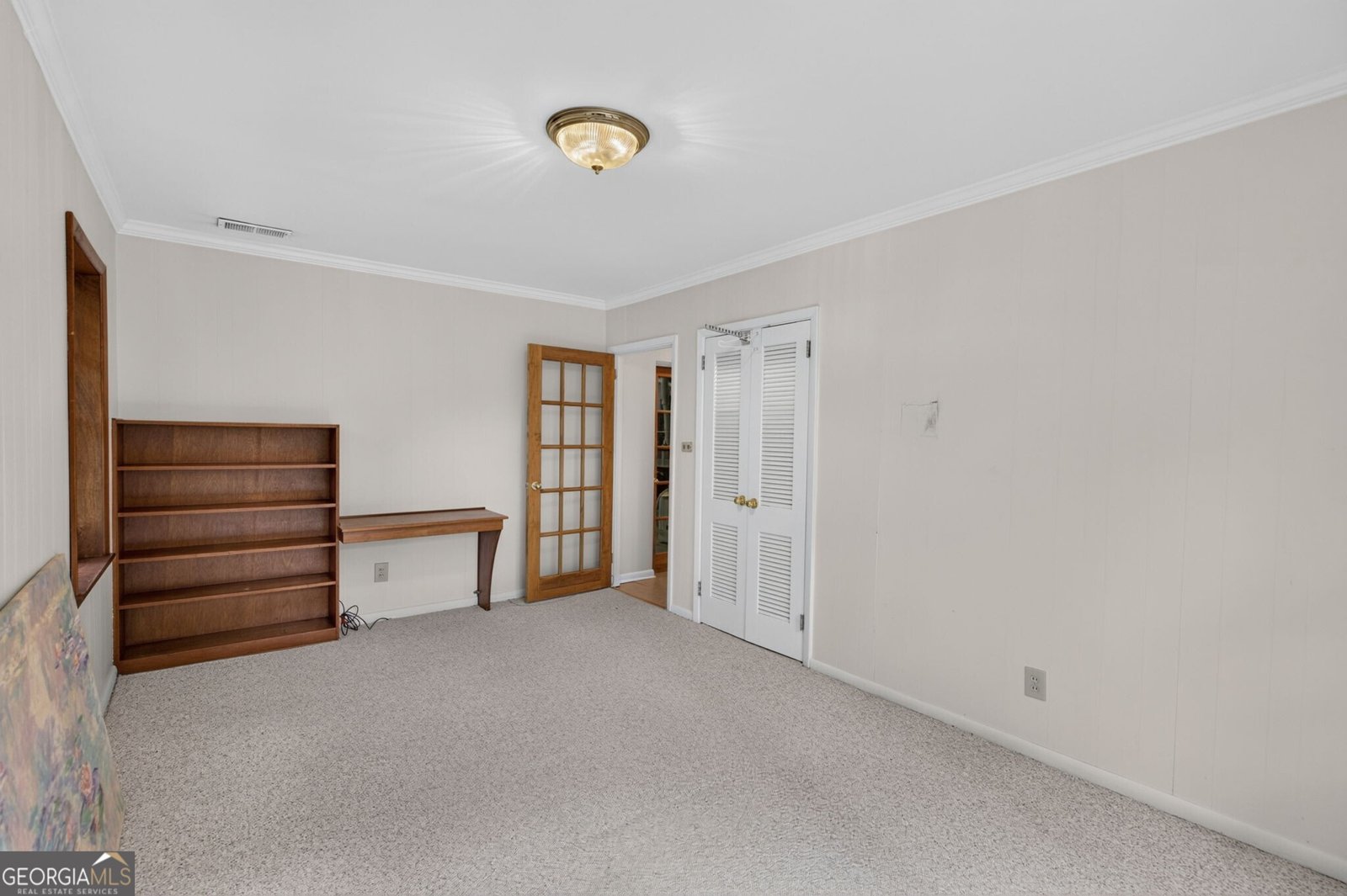 5274 Powers Ferry Road Sandy Springs - Photo 30