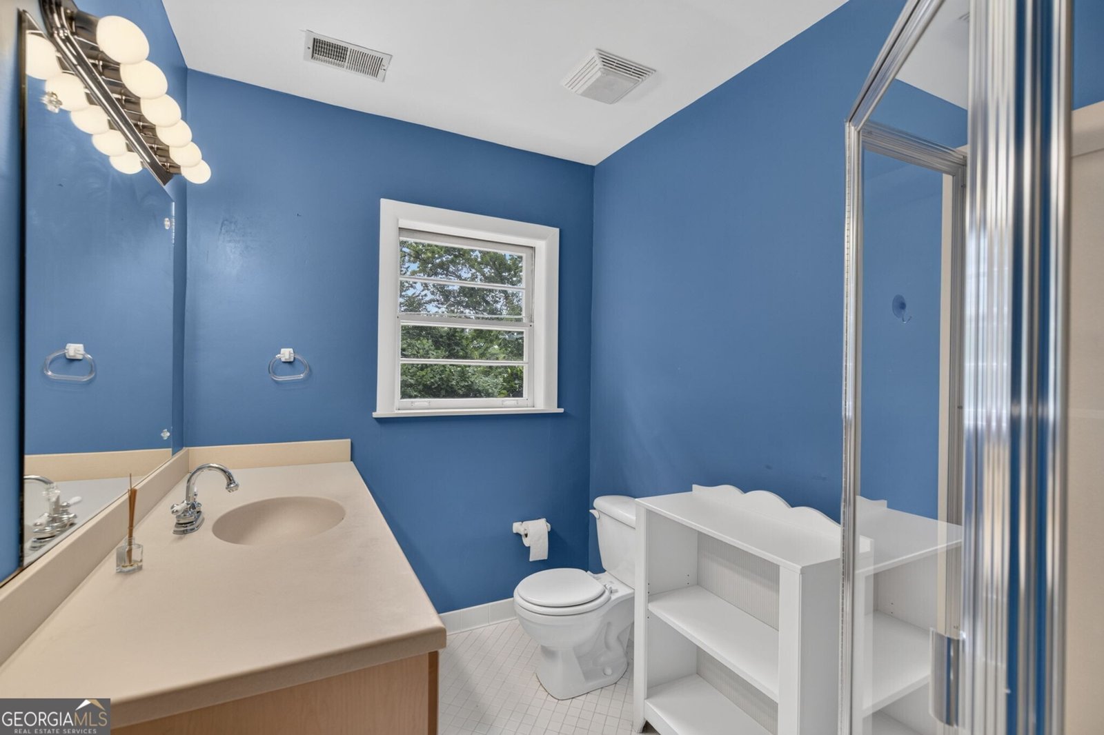 5274 Powers Ferry Road Sandy Springs - Photo 31