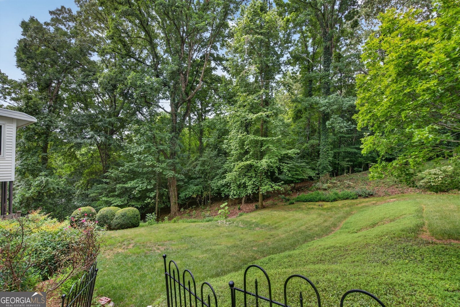 5274 Powers Ferry Road Sandy Springs - Photo 32