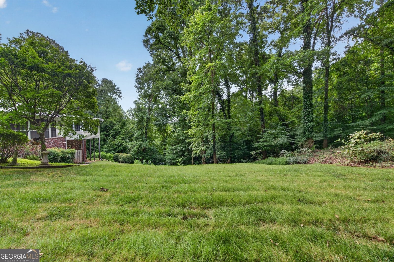 5274 Powers Ferry Road Sandy Springs - Photo 34