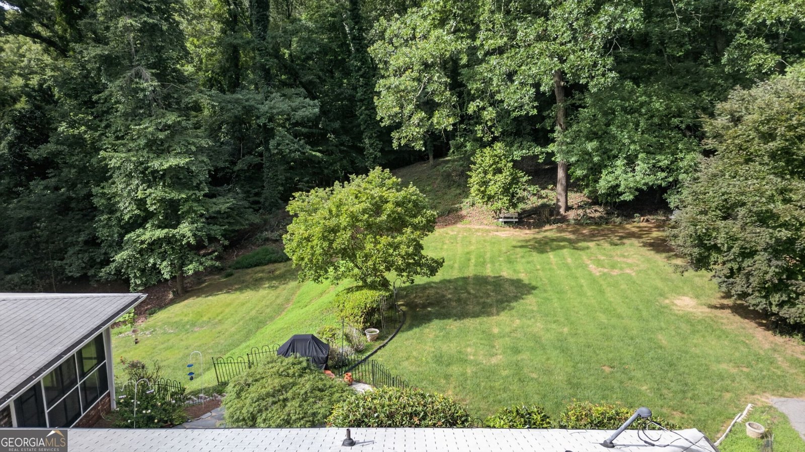 5274 Powers Ferry Road Sandy Springs - Photo 35