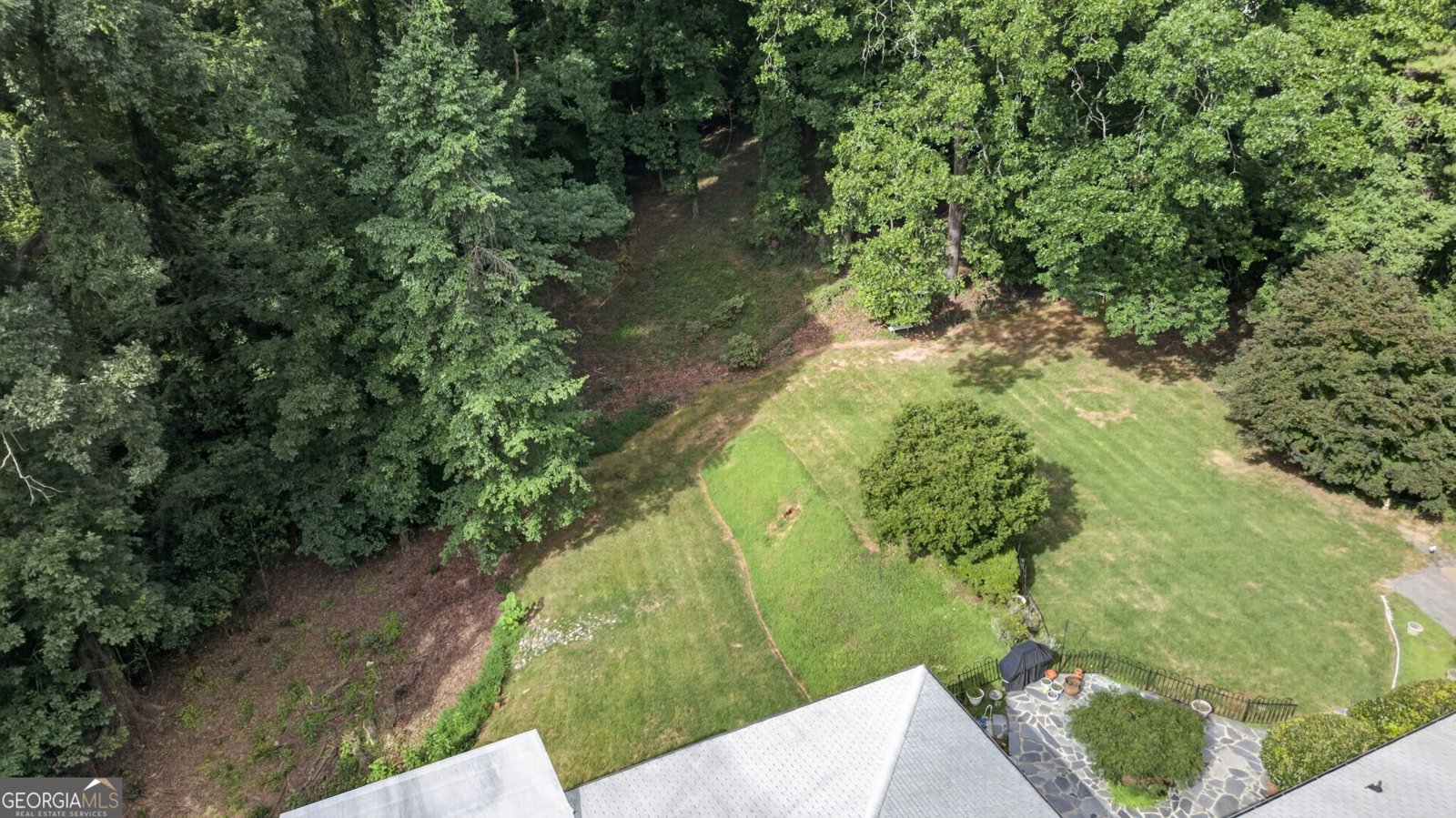 5274 Powers Ferry Road Sandy Springs - Photo 36