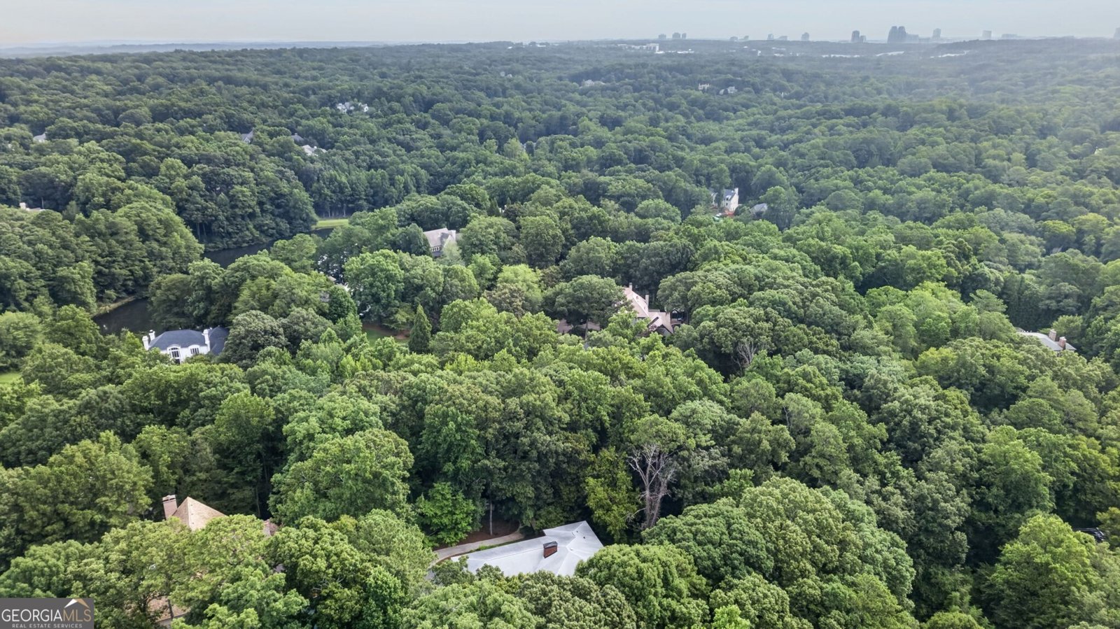 5274 Powers Ferry Road Sandy Springs - Photo 37