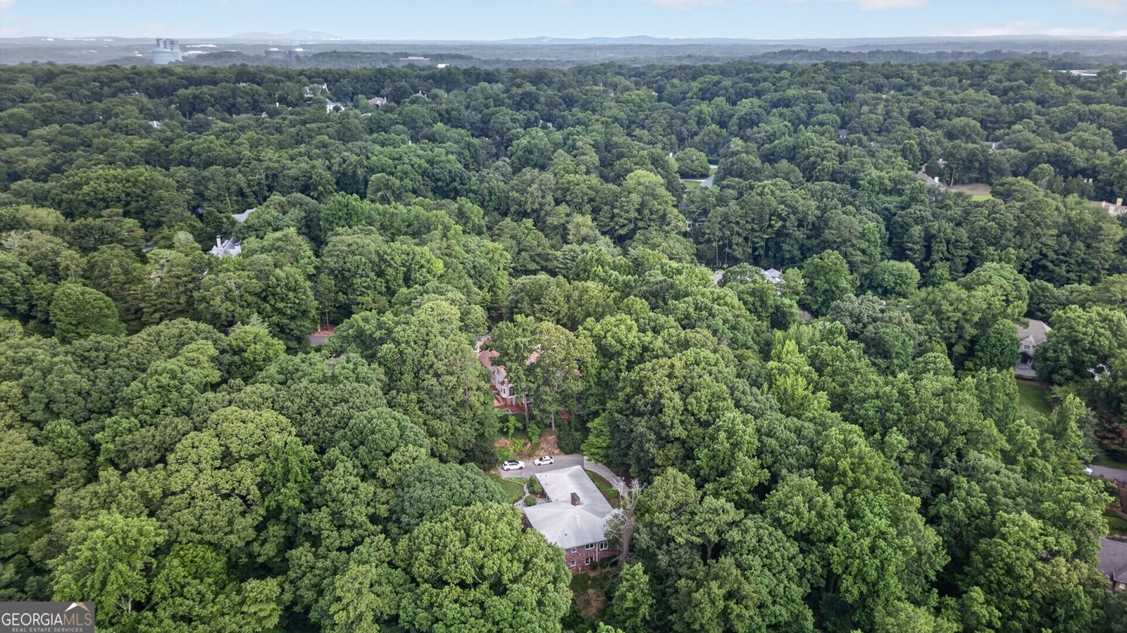 5274 Powers Ferry Road Sandy Springs - Photo 38