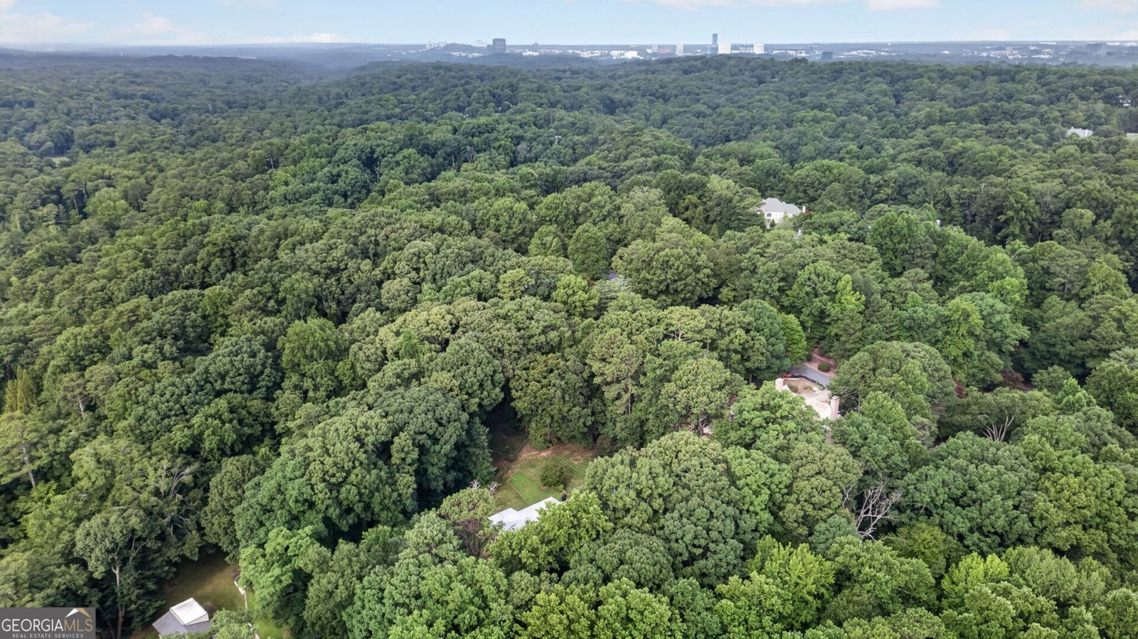 5274 Powers Ferry Road Sandy Springs - Photo 39
