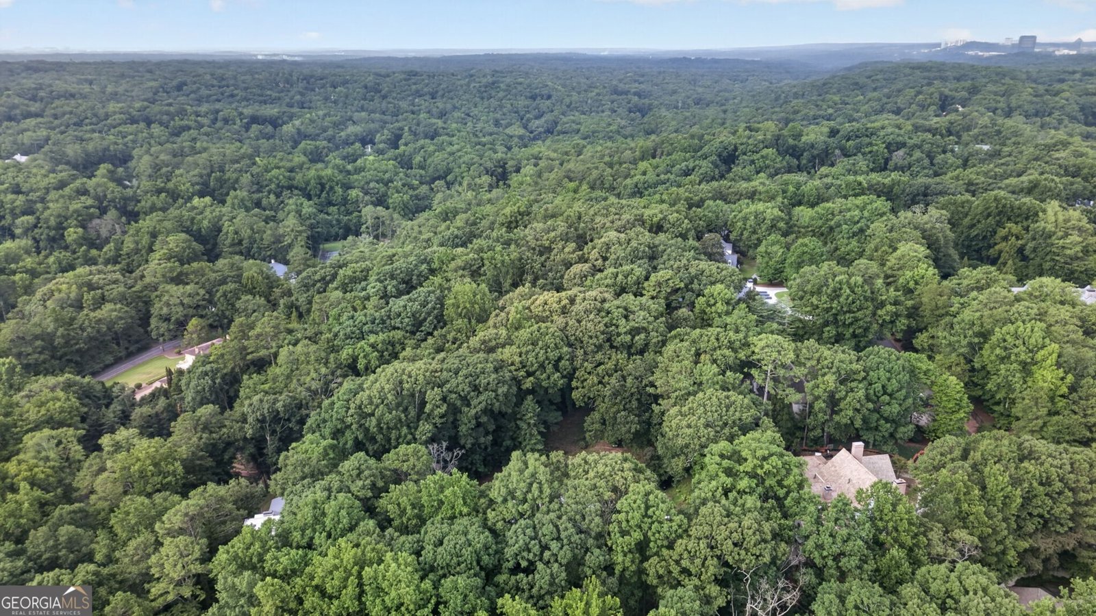 5274 Powers Ferry Road Sandy Springs - Photo 40