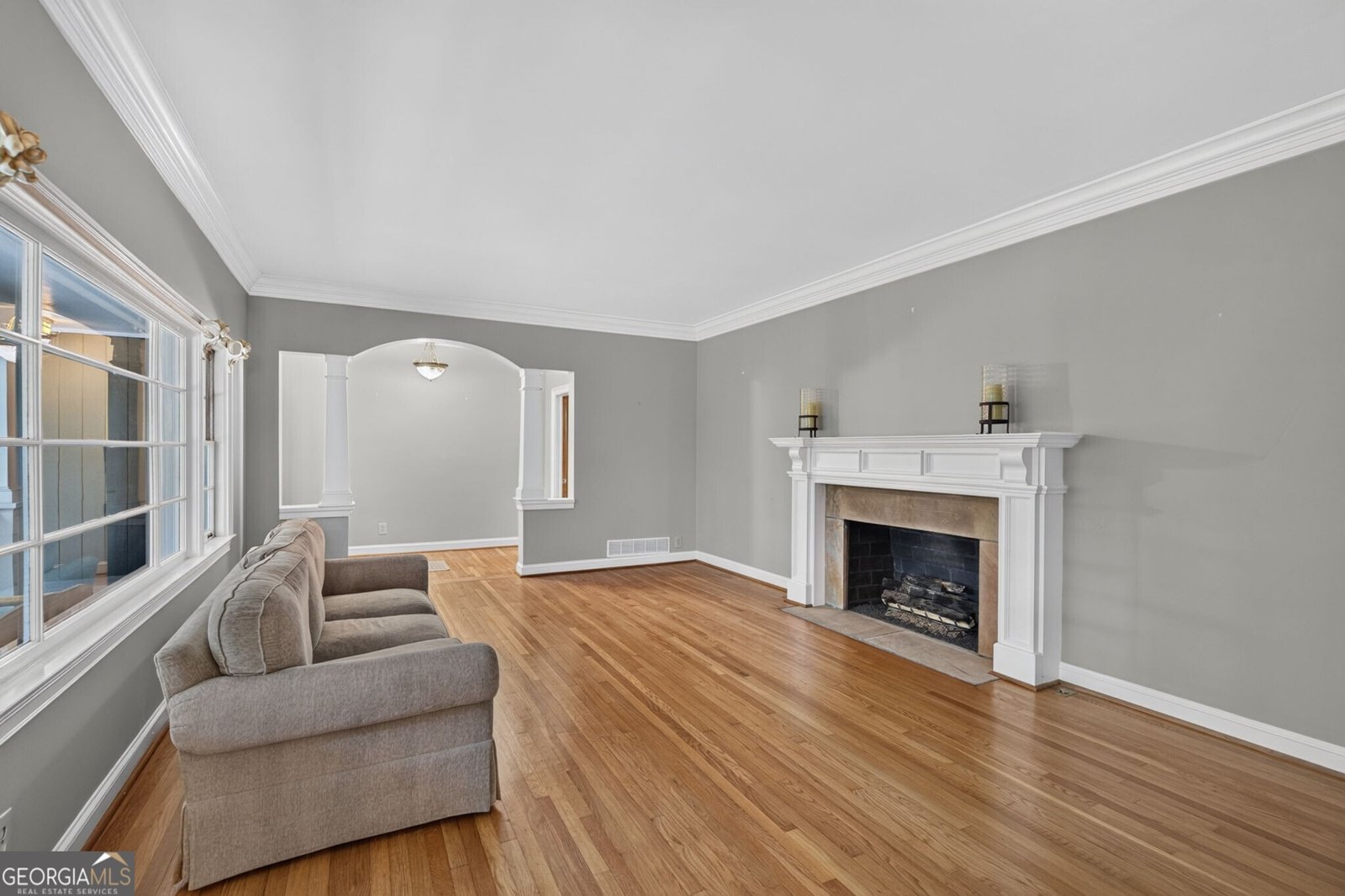 5274 Powers Ferry Road Sandy Springs - Photo 8