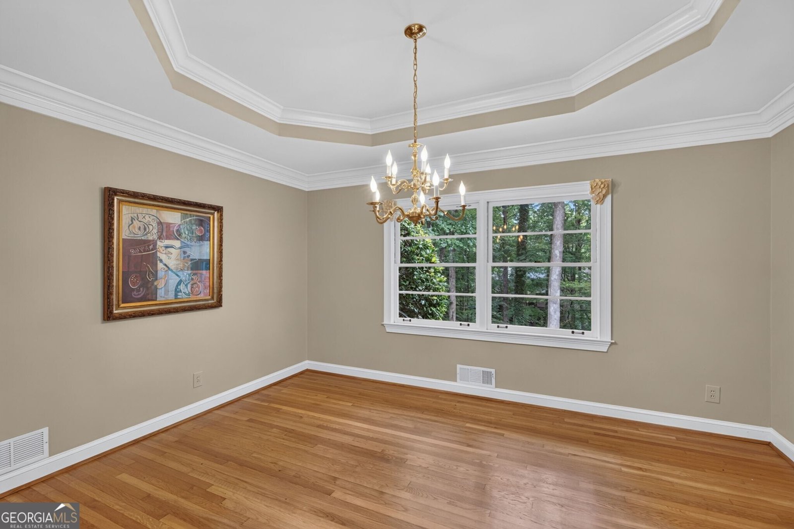 5274 Powers Ferry Road Sandy Springs - Photo 9