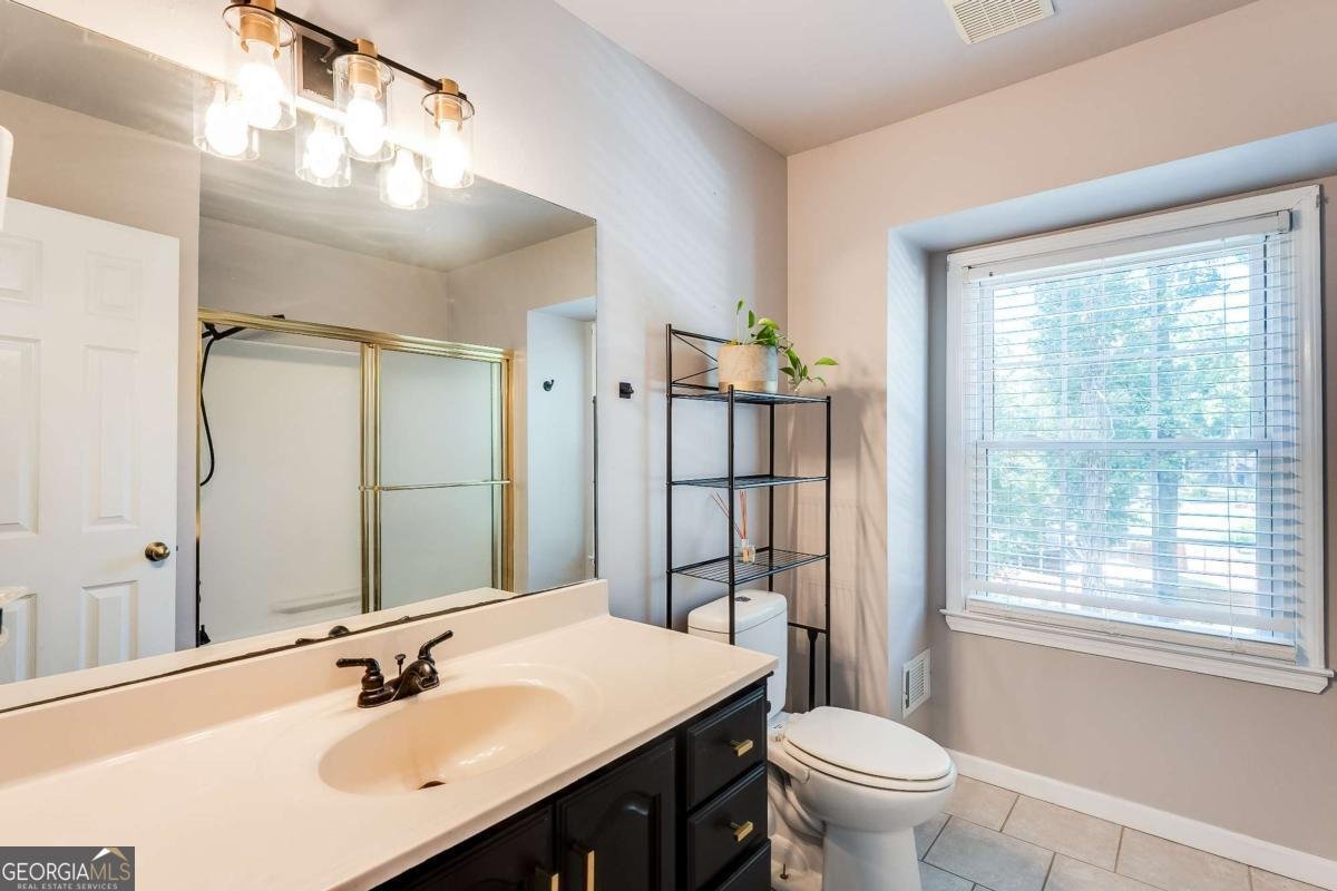 4737 Fellsridge Drive Stone Mountain - Photo 32