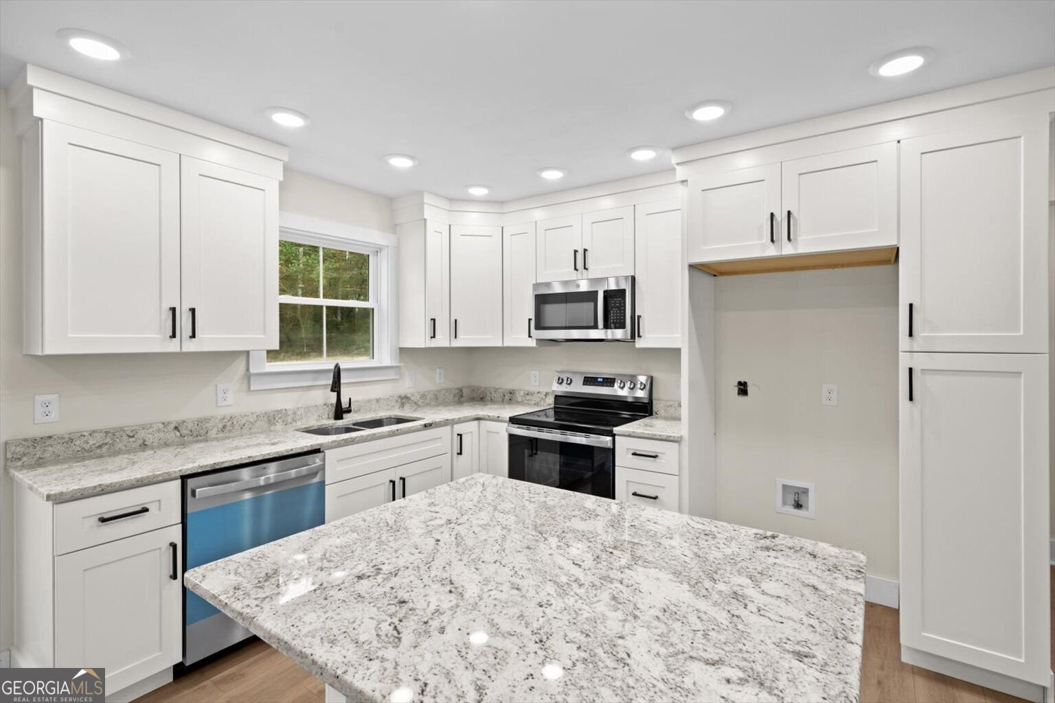 3590 Keith Valley Road Dalton - Photo 10