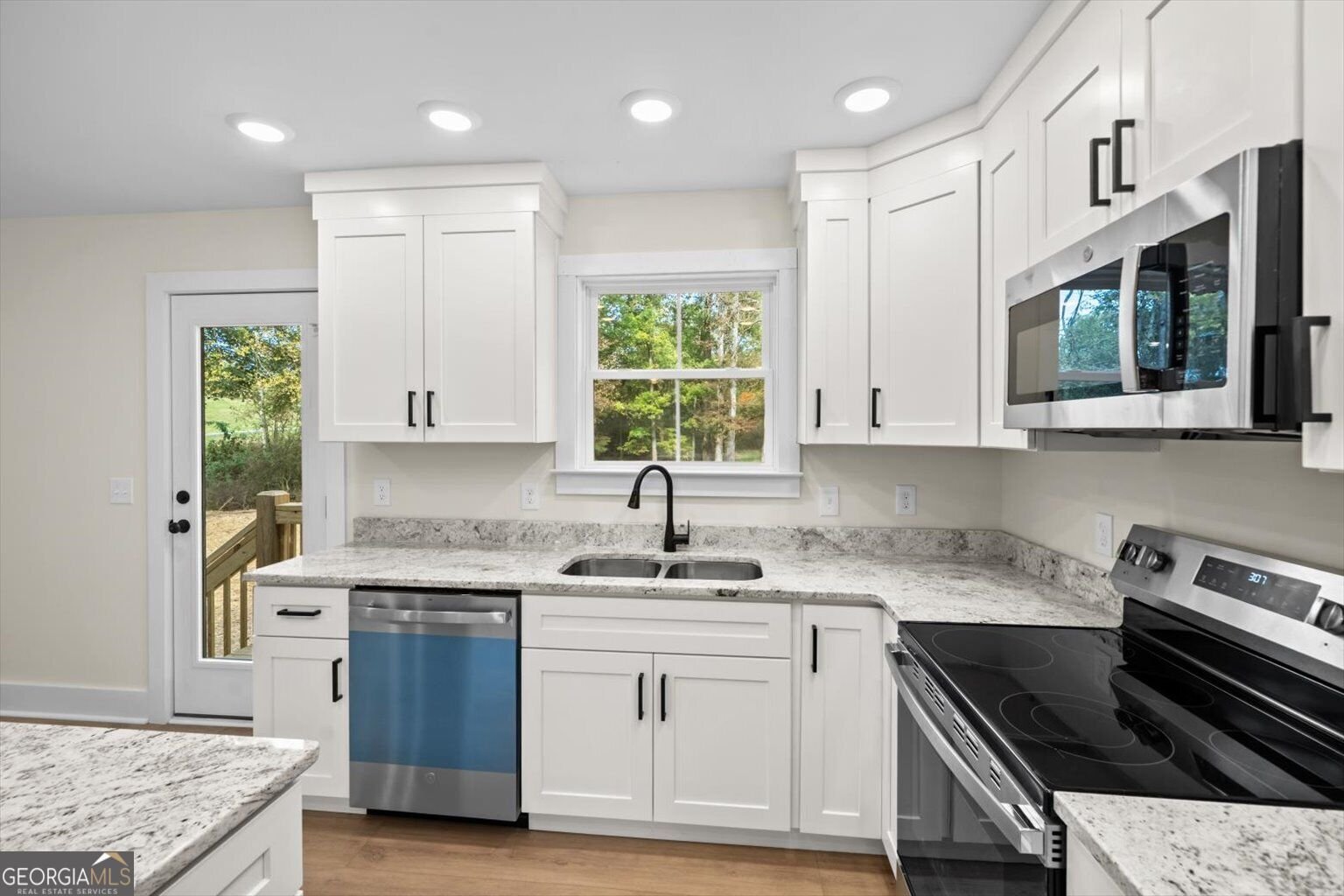 3590 Keith Valley Road Dalton - Photo 11