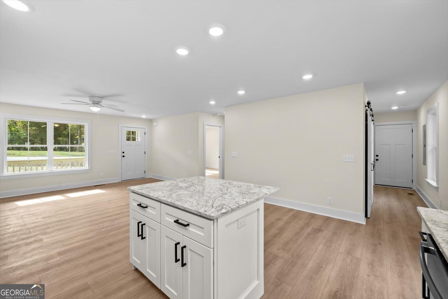 3590 Keith Valley Road Dalton - Photo 13