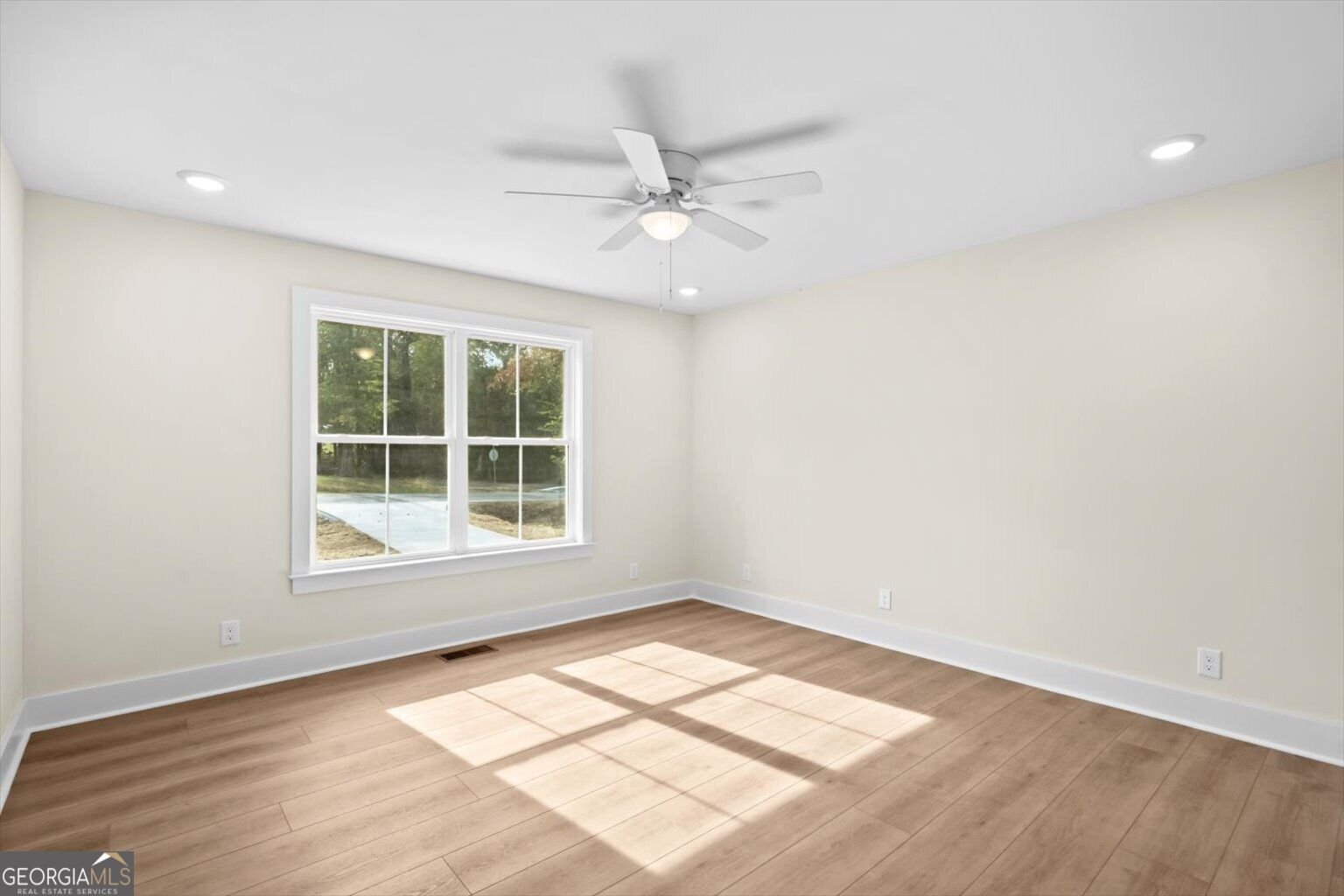 3590 Keith Valley Road Dalton - Photo 15
