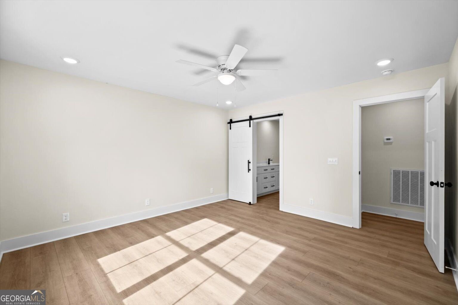 3590 Keith Valley Road Dalton - Photo 16