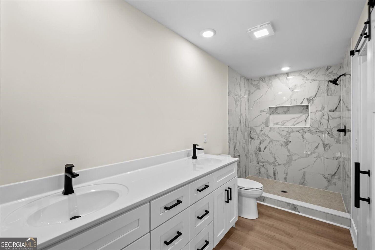 3590 Keith Valley Road Dalton - Photo 17