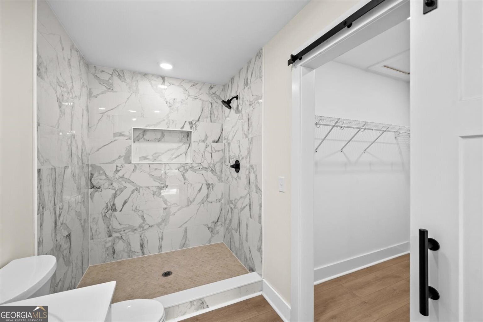 3590 Keith Valley Road Dalton - Photo 18