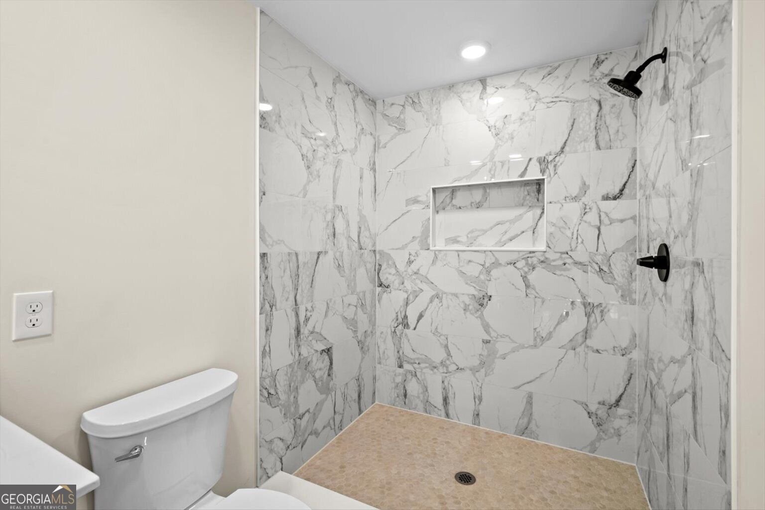 3590 Keith Valley Road Dalton - Photo 19