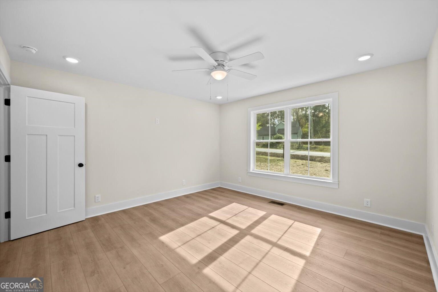 3590 Keith Valley Road Dalton - Photo 22