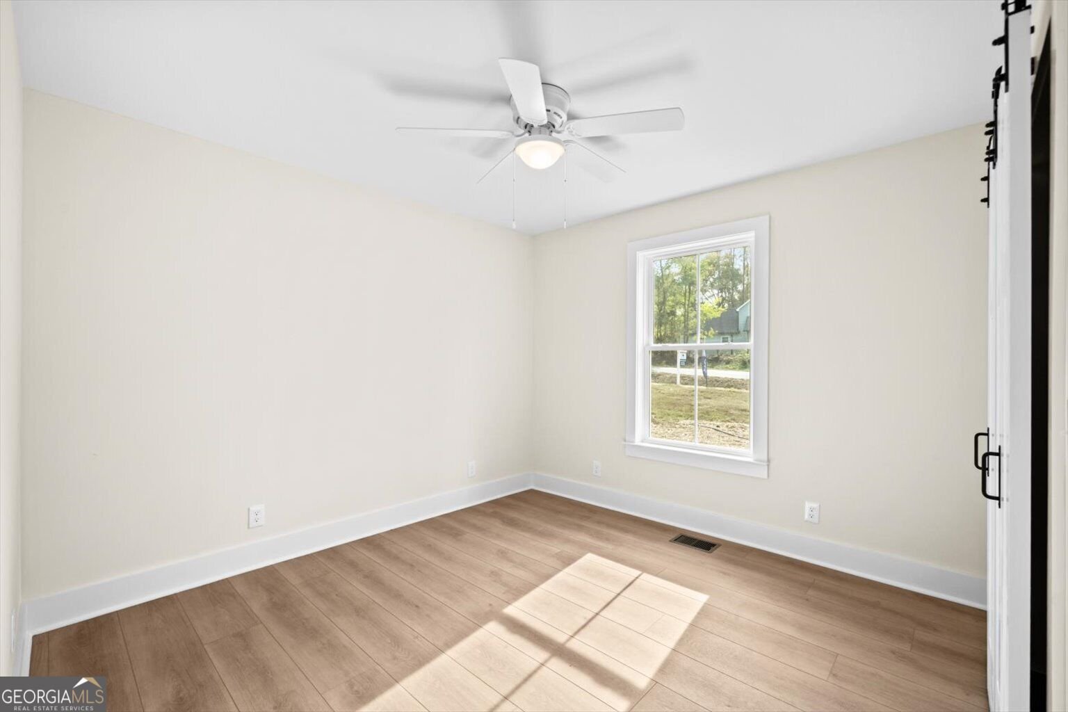 3590 Keith Valley Road Dalton - Photo 23
