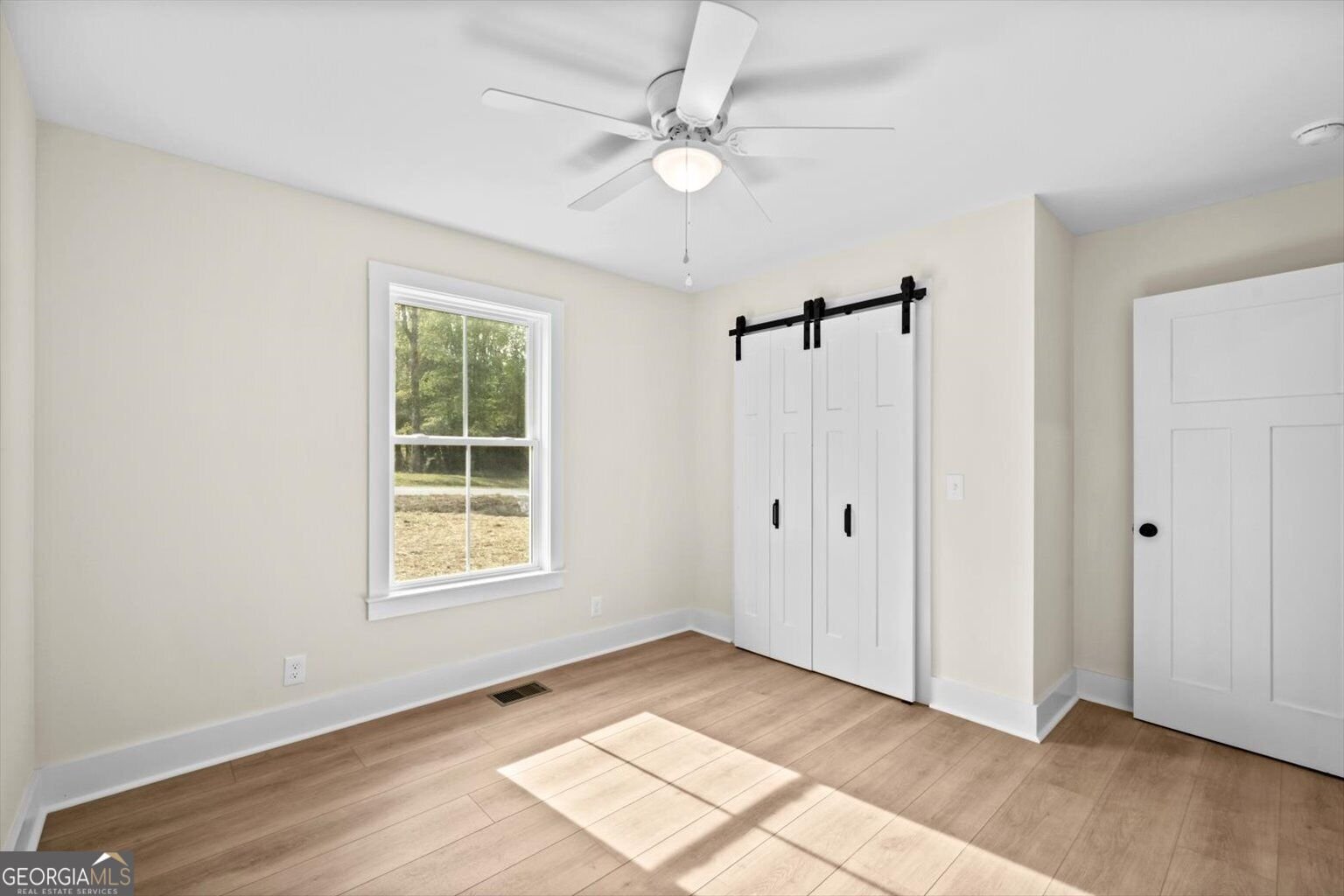 3590 Keith Valley Road Dalton - Photo 24