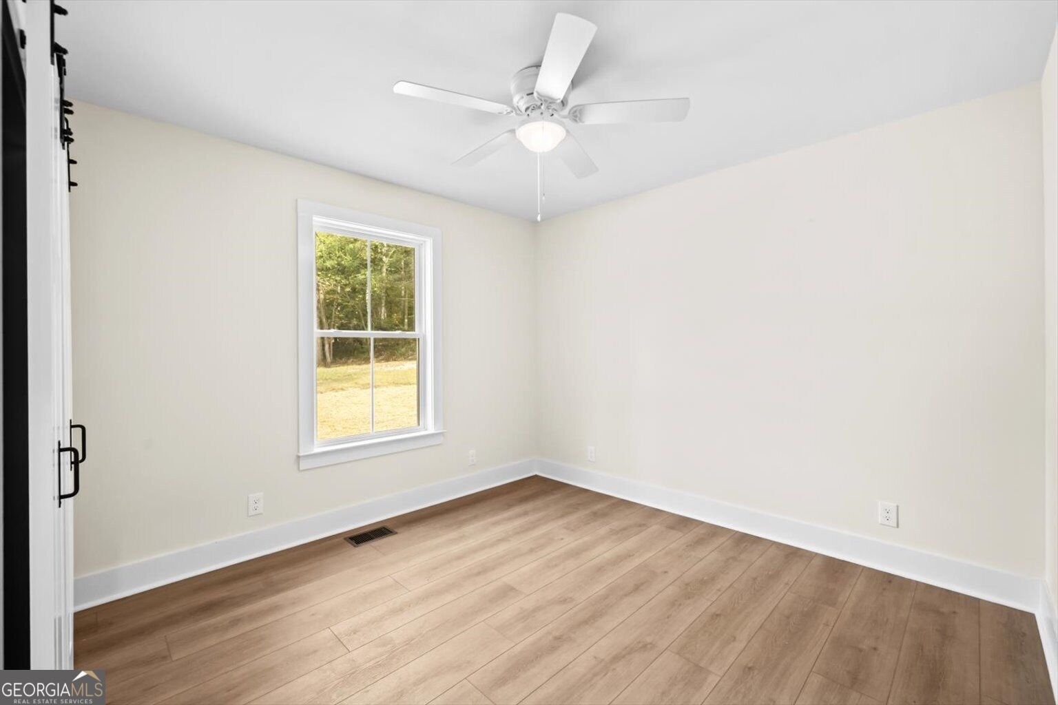 3590 Keith Valley Road Dalton - Photo 26