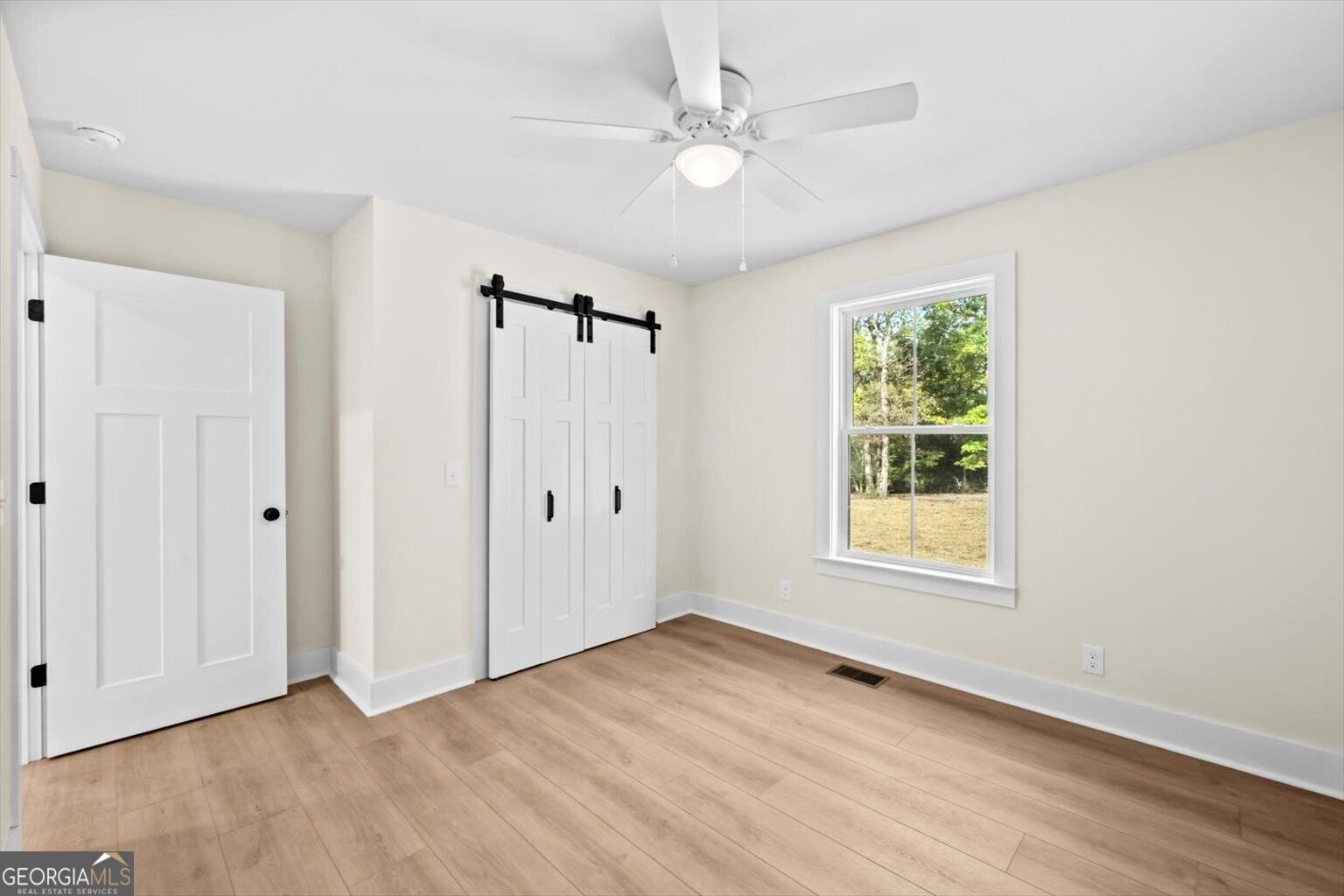 3590 Keith Valley Road Dalton - Photo 27