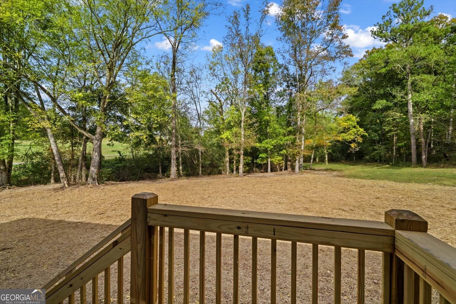 3590 Keith Valley Road Dalton - Photo 31