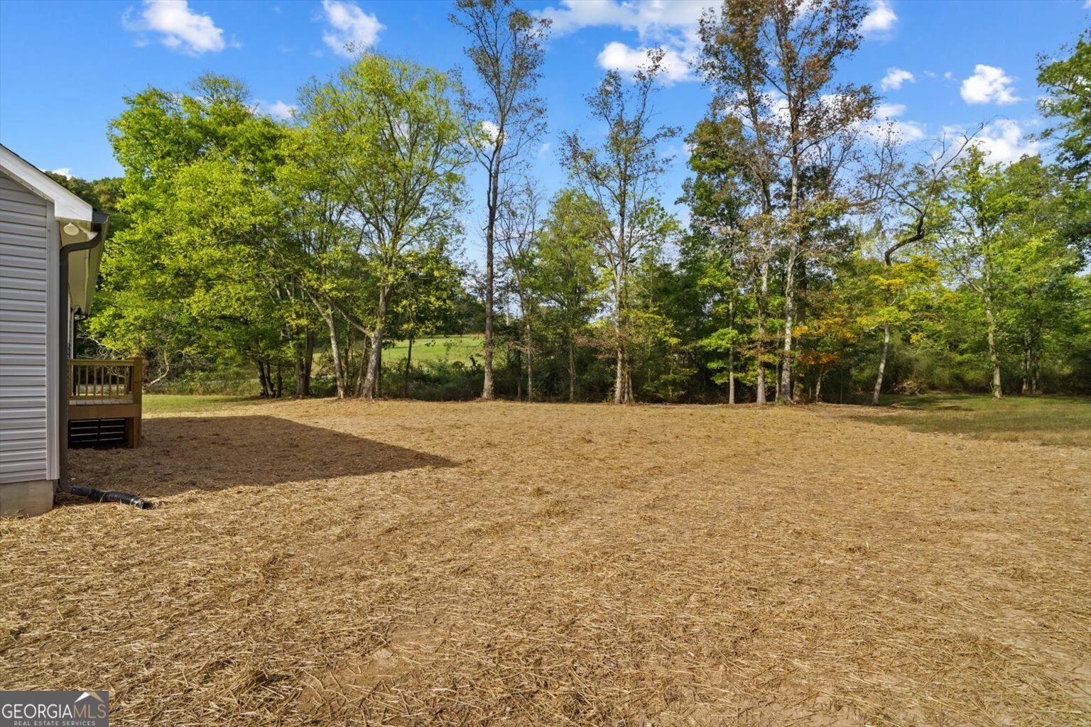 3590 Keith Valley Road Dalton - Photo 32