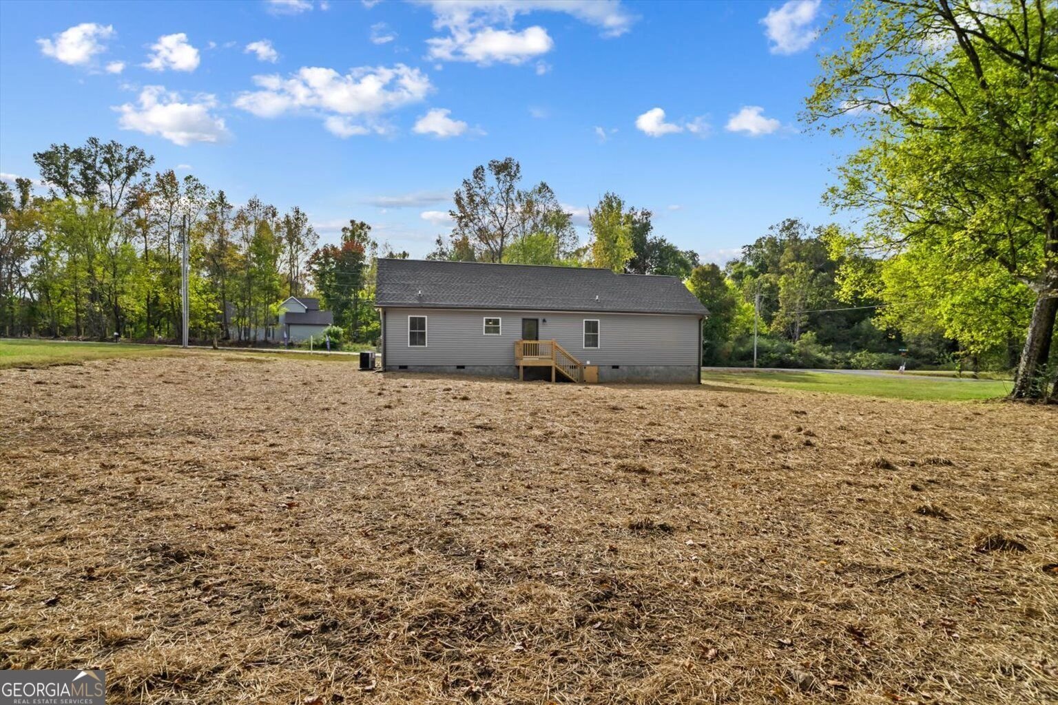 3590 Keith Valley Road Dalton - Photo 33