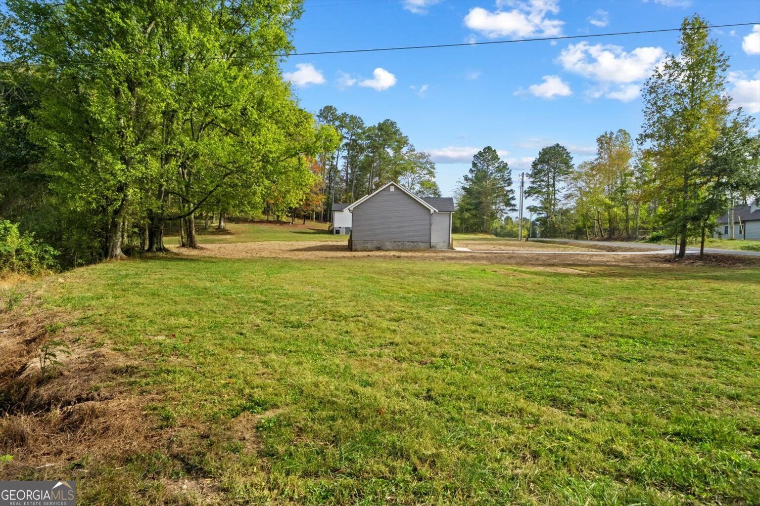 3590 Keith Valley Road Dalton - Photo 34
