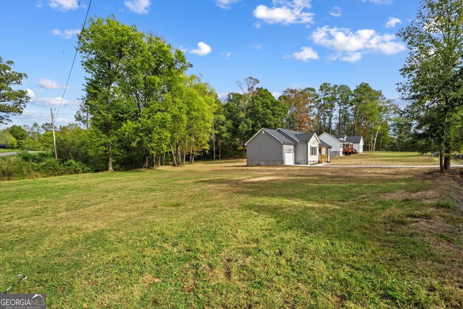 3590 Keith Valley Road Dalton - Photo 35
