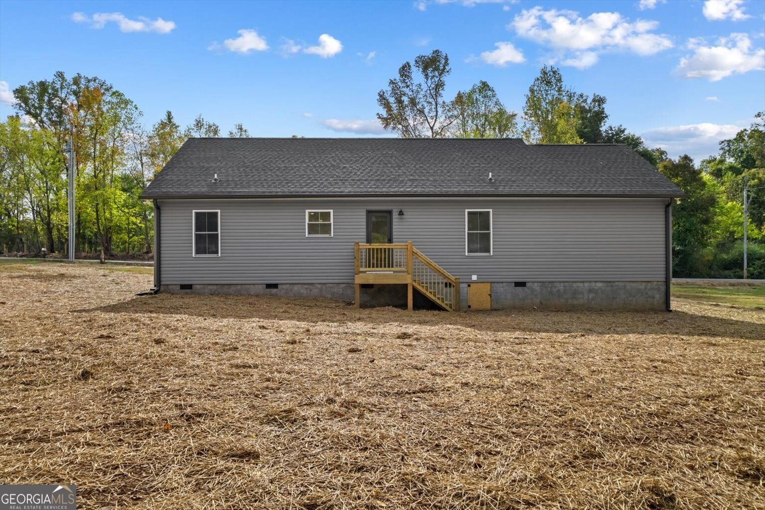 3590 Keith Valley Road Dalton - Photo 36