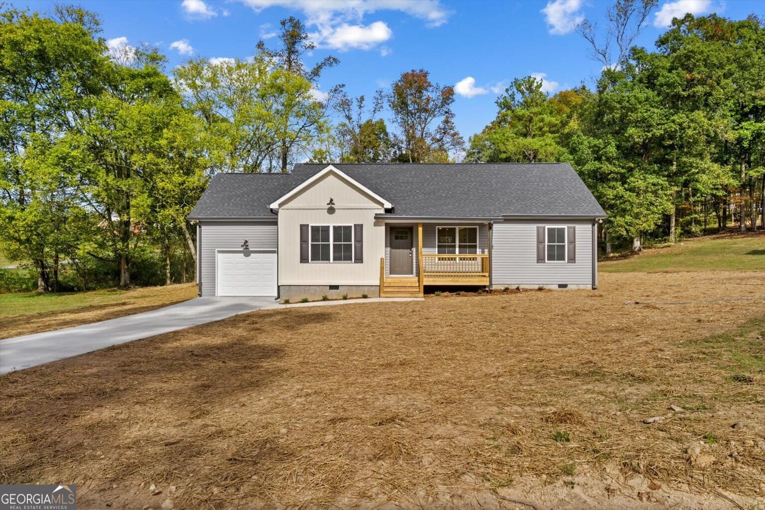 3590 Keith Valley Road Dalton - Photo 37