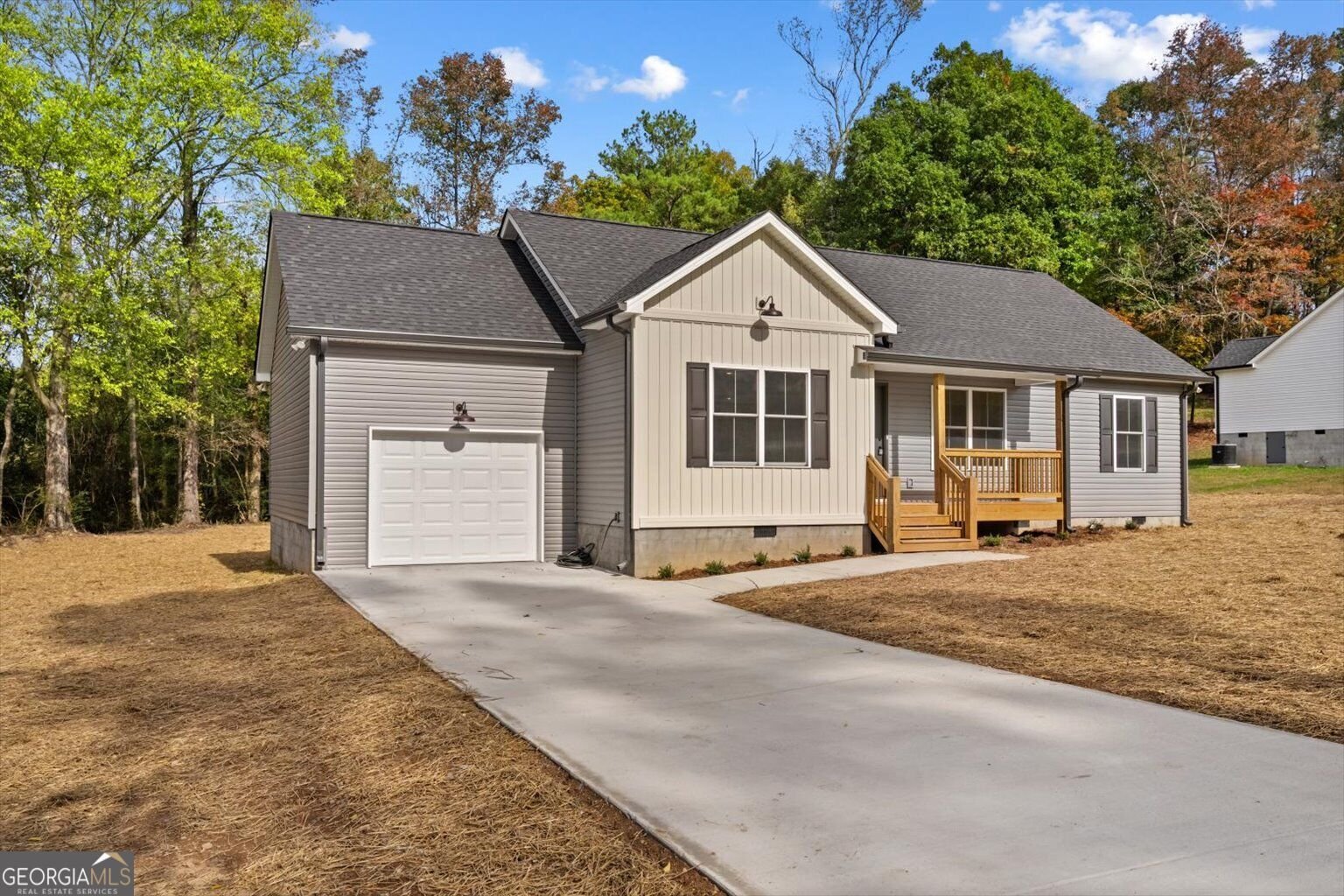 3590 Keith Valley Road Dalton - Photo 38
