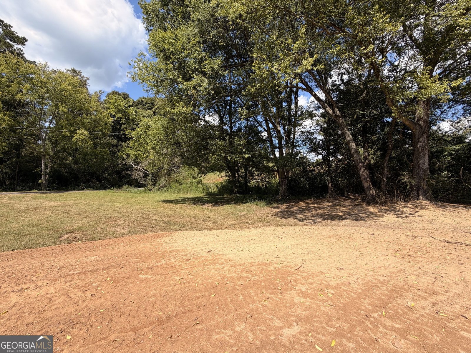 LOT 1 Keith Valley Road Dalton - Photo 8