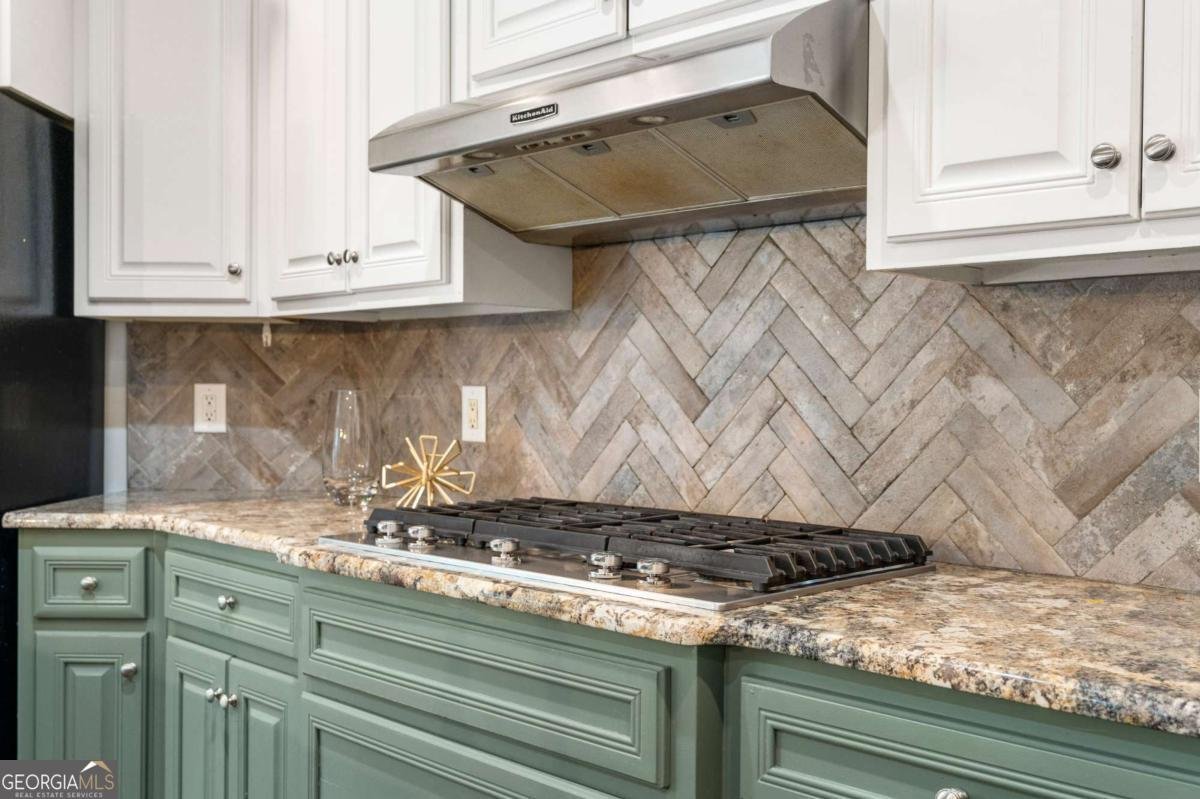 4940 Turnberry Lane Columbus - Photo 10