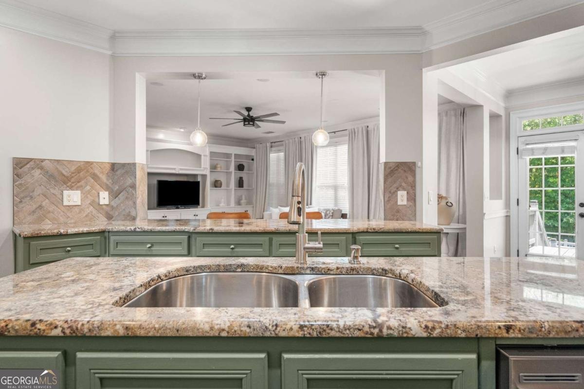 4940 Turnberry Lane Columbus - Photo 11