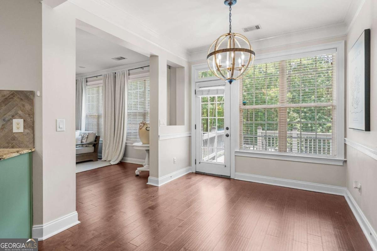 4940 Turnberry Lane Columbus - Photo 12