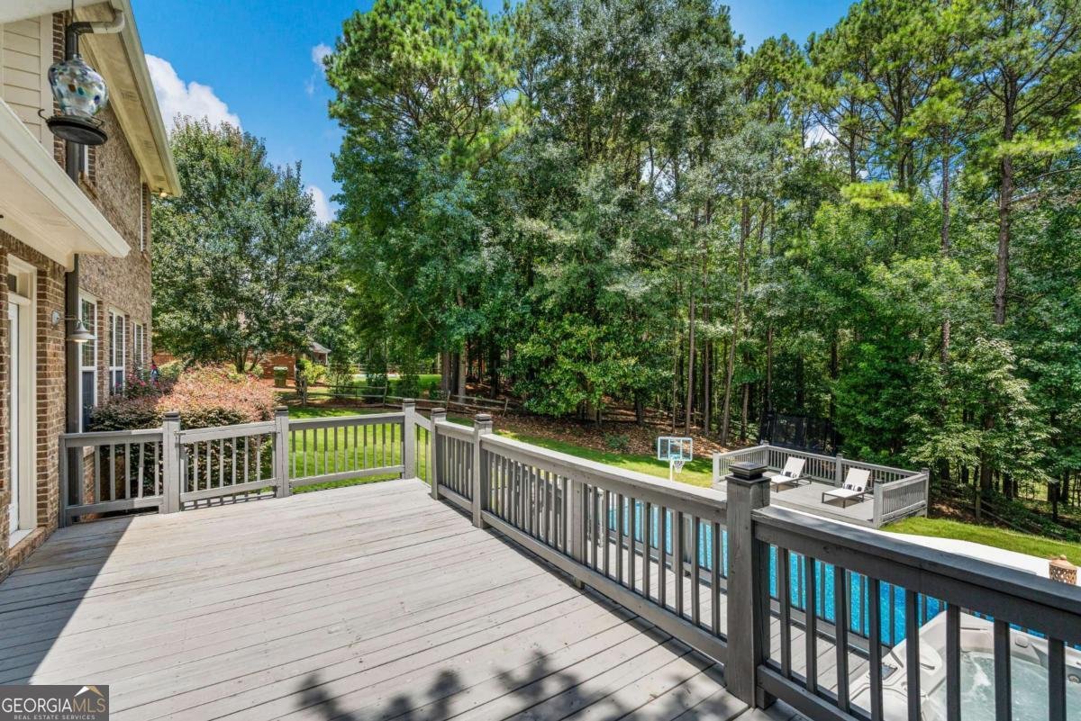 4940 Turnberry Lane Columbus - Photo 13