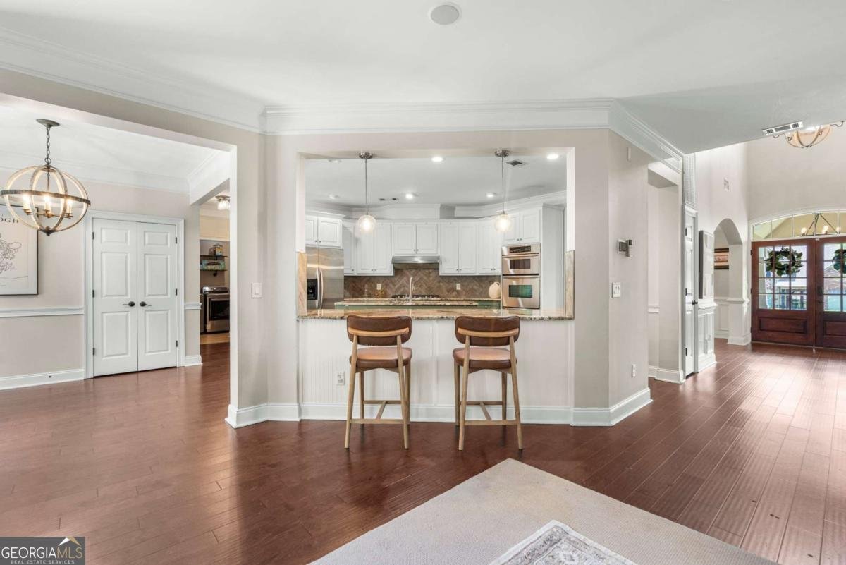 4940 Turnberry Lane Columbus - Photo 14