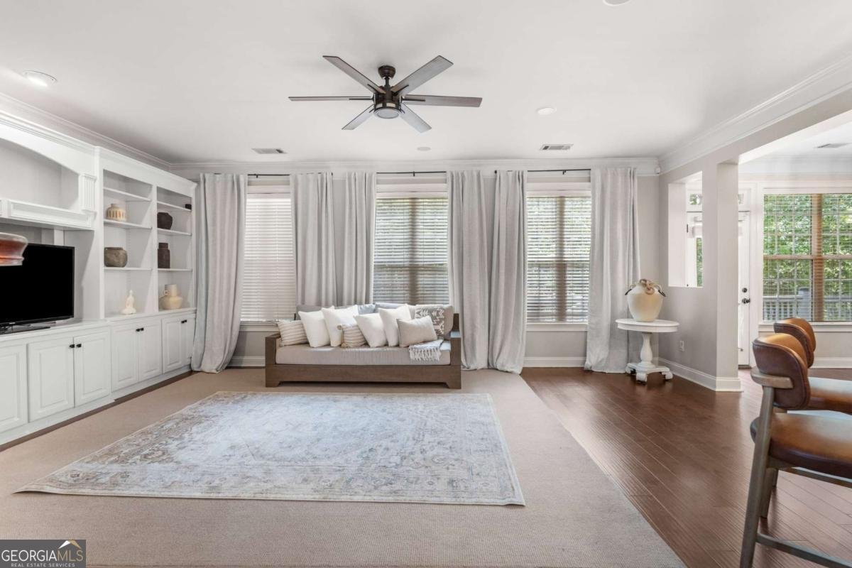 4940 Turnberry Lane Columbus - Photo 15