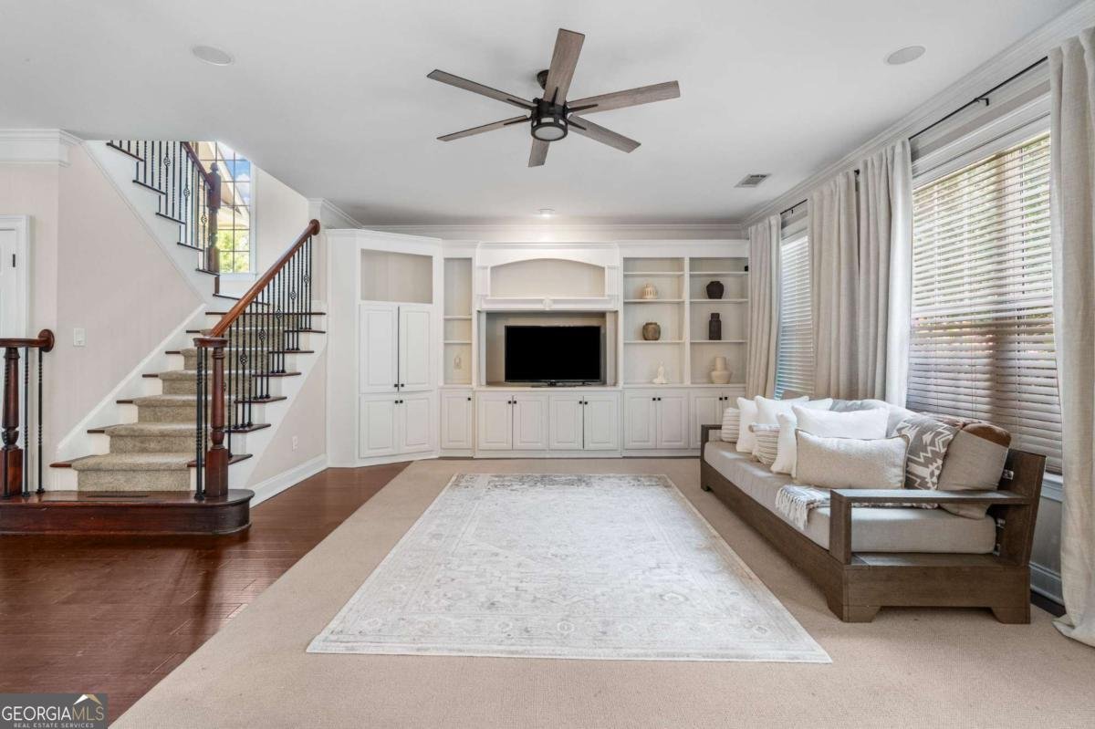 4940 Turnberry Lane Columbus - Photo 16